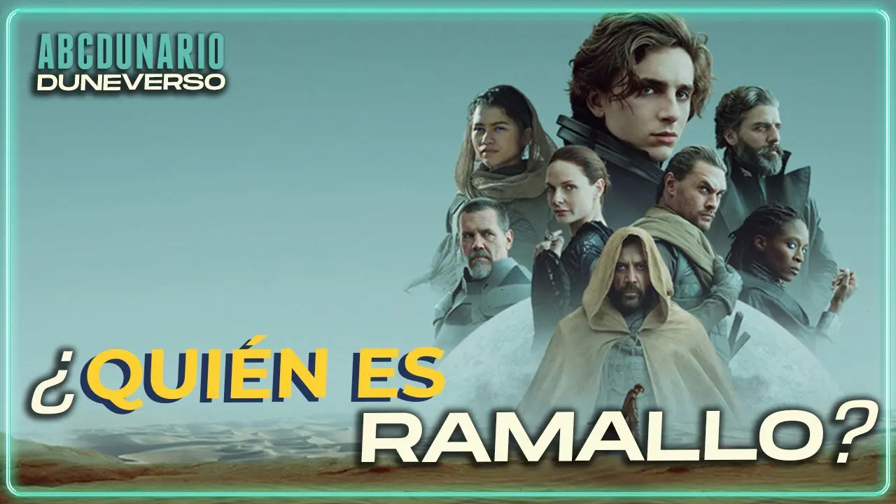 duneverso_abcdunario_ramallo