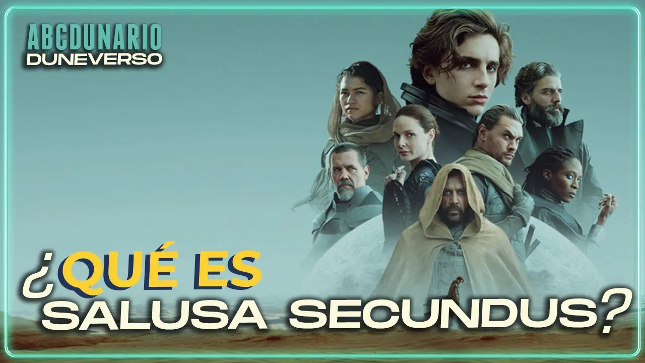 duneverso_abcdunario_salusa secundus