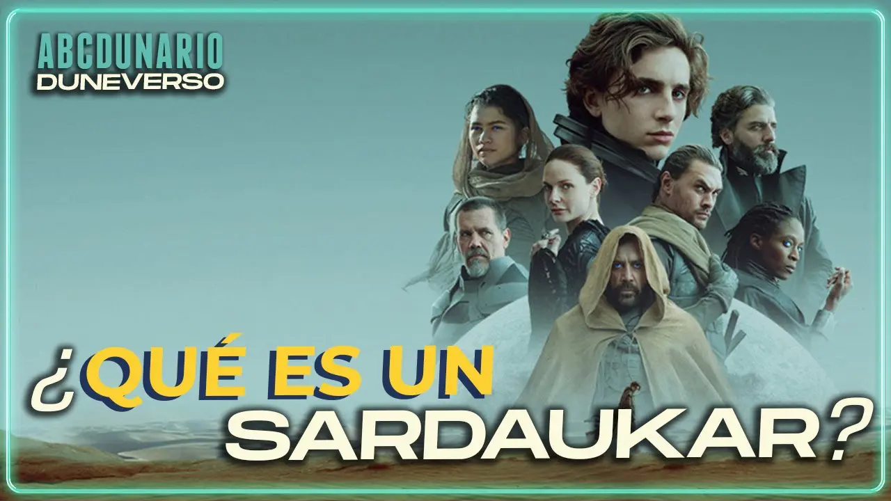 duneverso_abcdunario_sardaukar