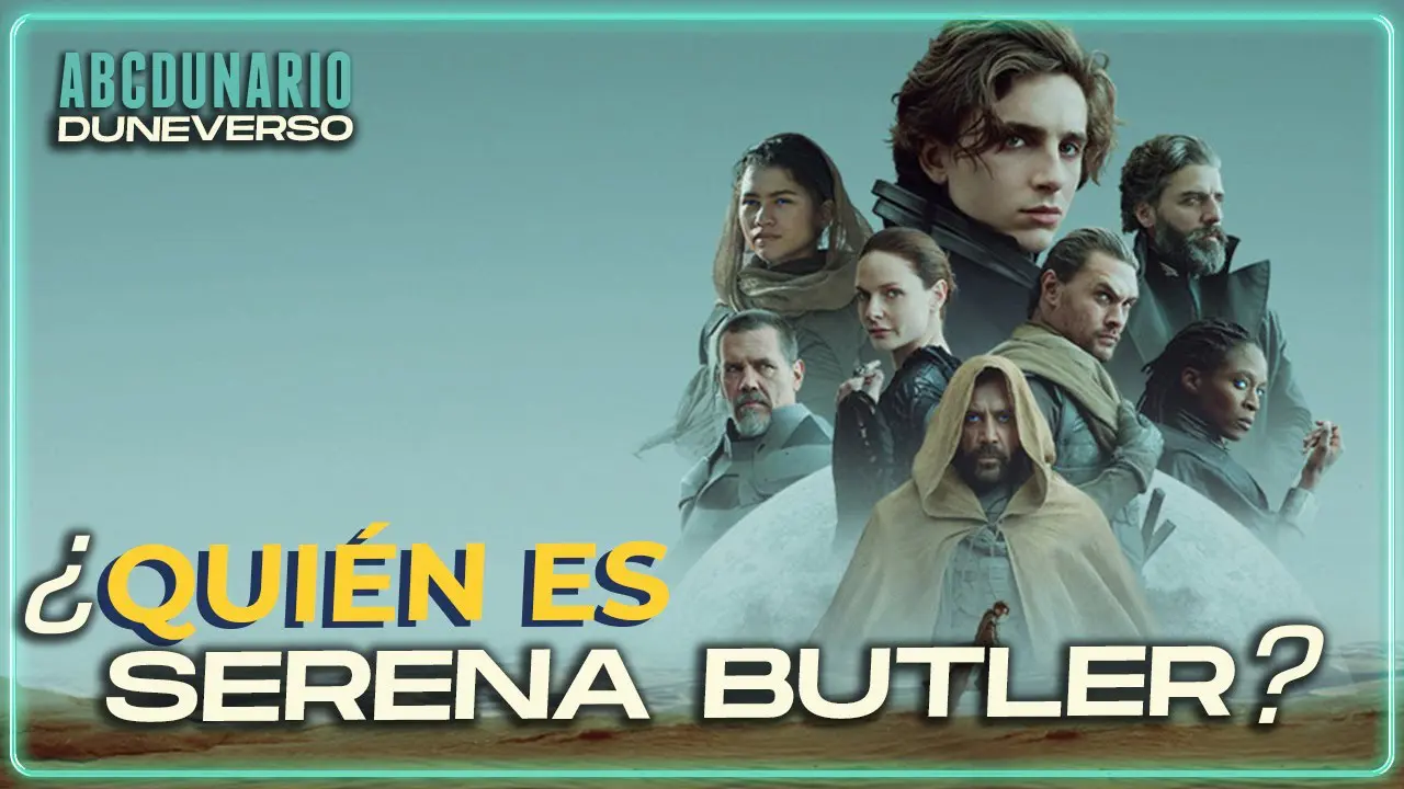 duneverso_abcdunario_serena butler