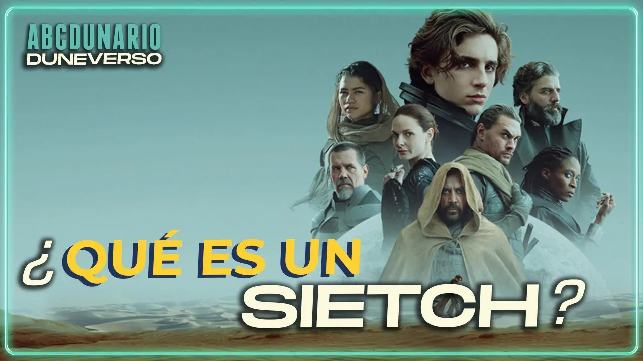 duneverso_abcdunario_sietch