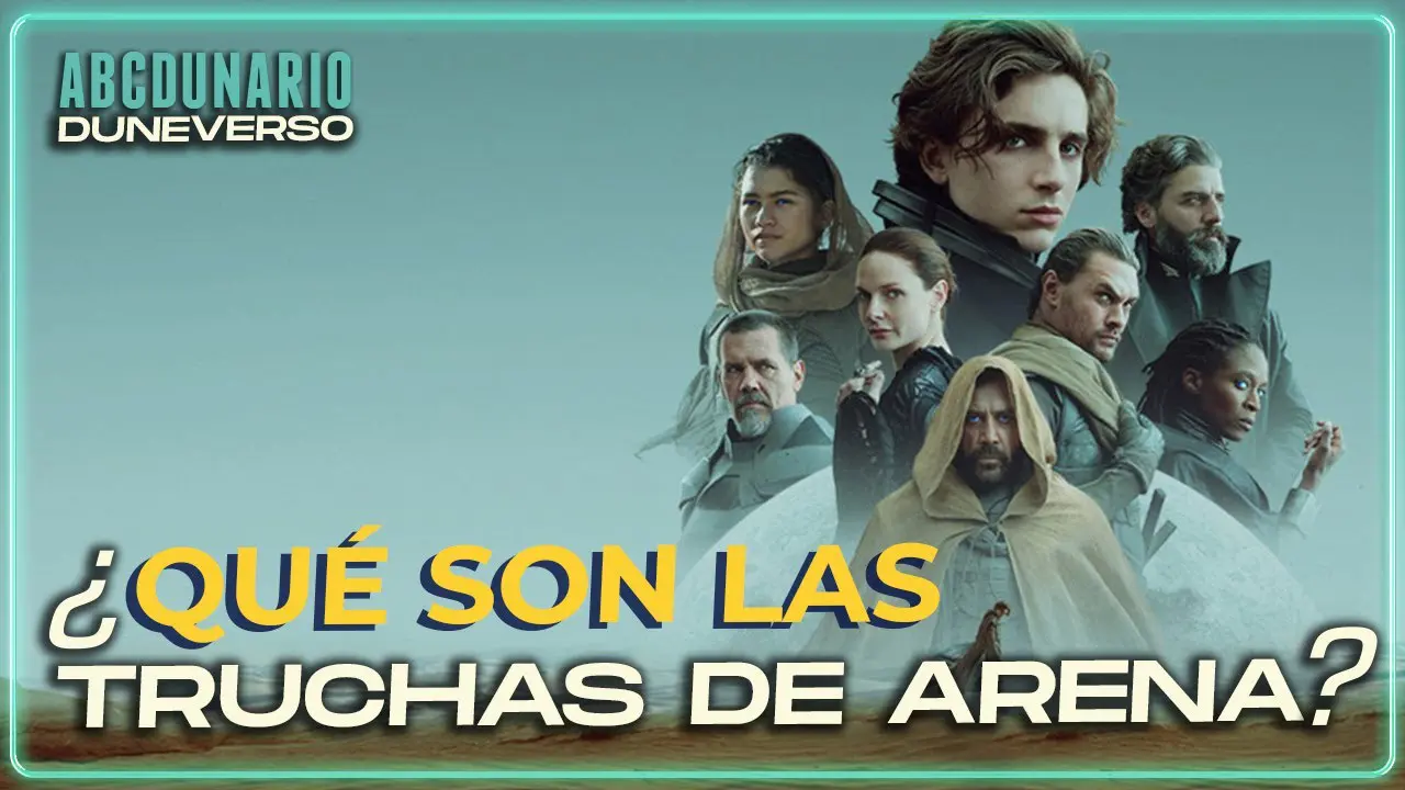 duneverso_abcdunario_truchas de arena