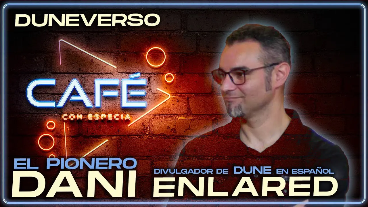 duneverso_cafe con especia_dani