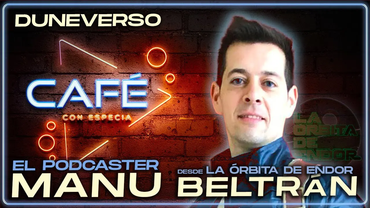 duneverso_cafe con especia_manu beltrán