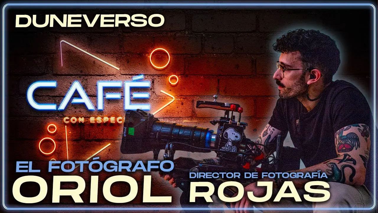 duneverso_cafe con especia_oriol rojas