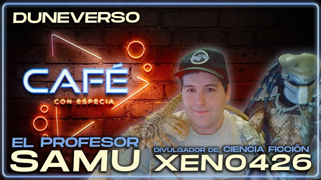 duneverso_cafe con especia_xeno 426