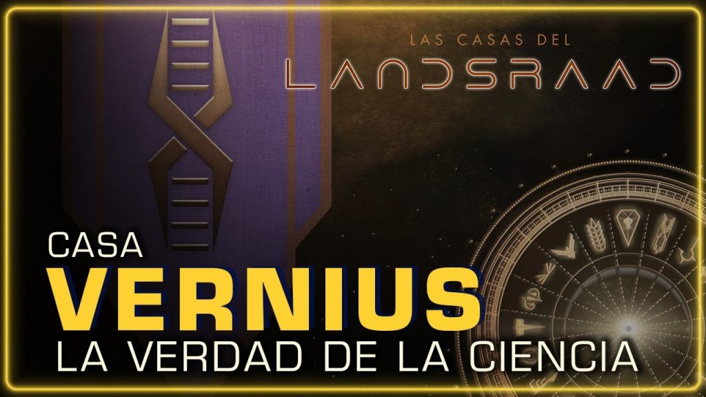 duneverso_casas del landsraad_vernius duneverso_casas del landsraad_vernius