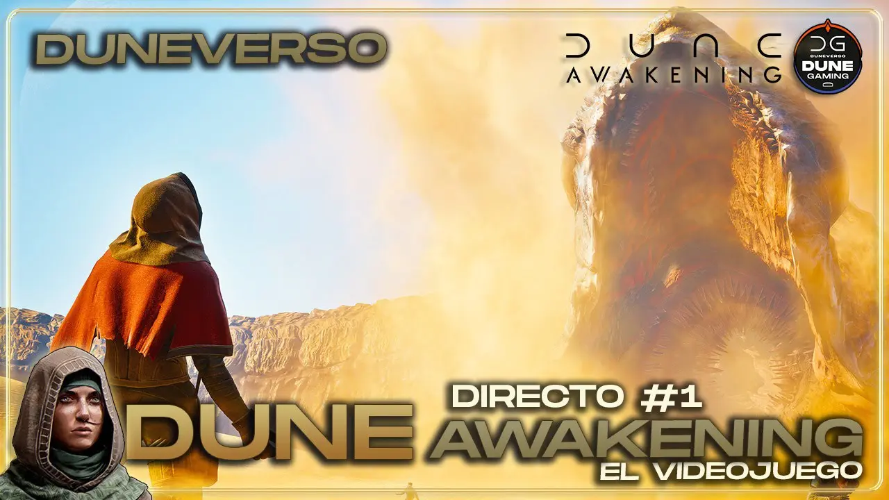 duneverso_dune awakening_1