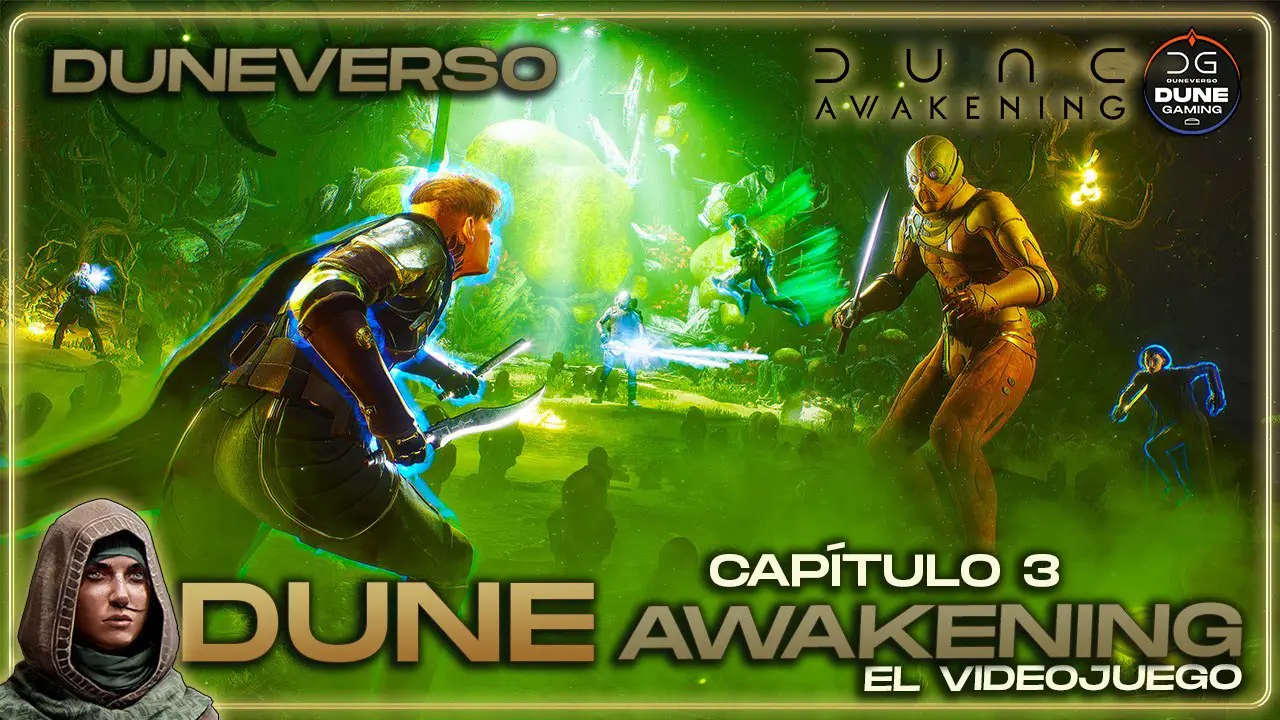 duneverso_dune awakening_3
