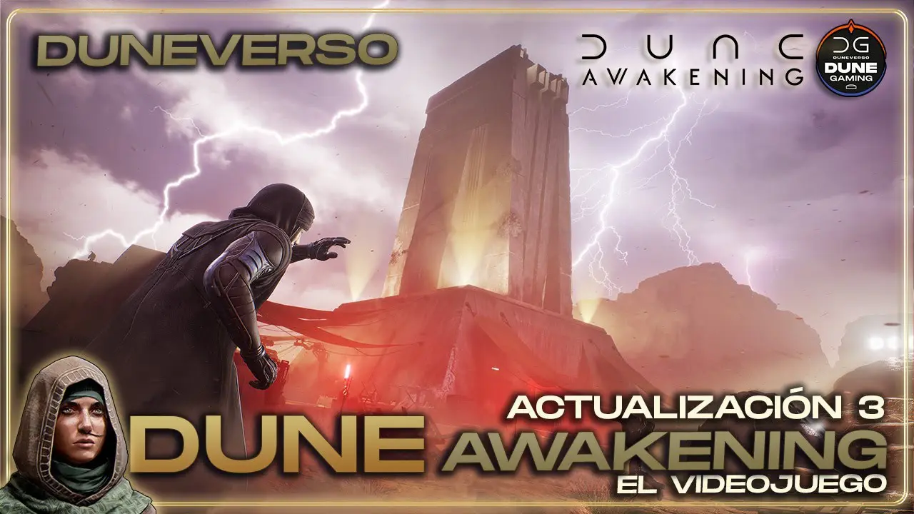 duneverso_dune awakening_actualización 3