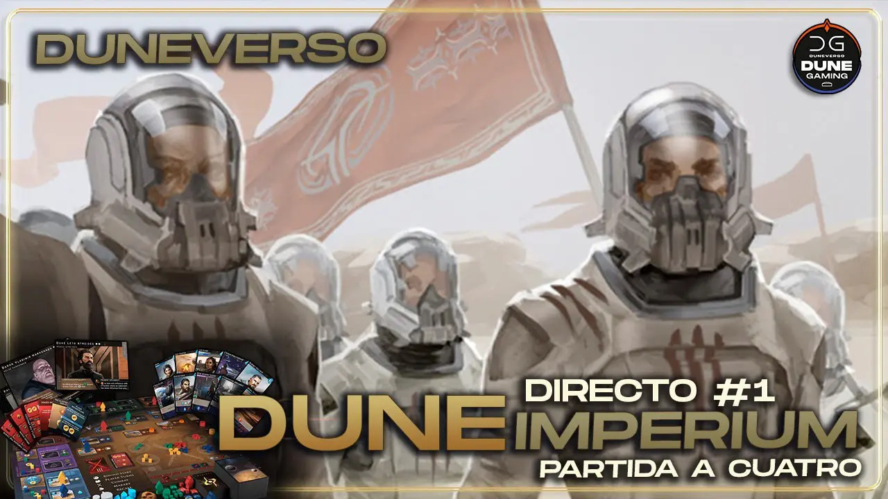 duneverso_dune imperium_1