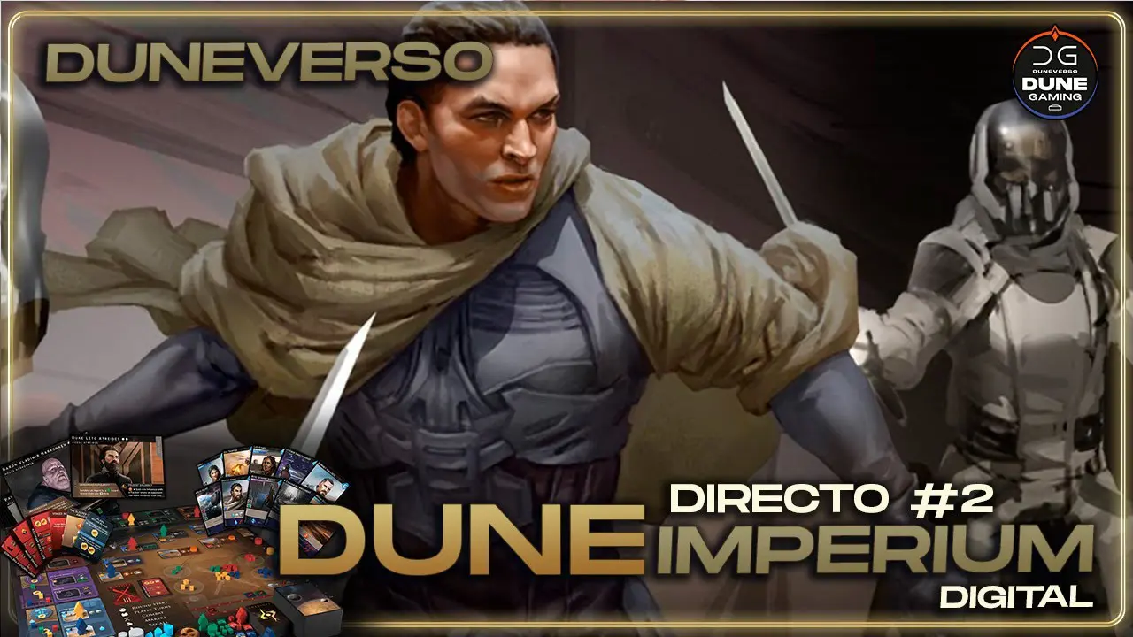 duneverso_dune imperium_2