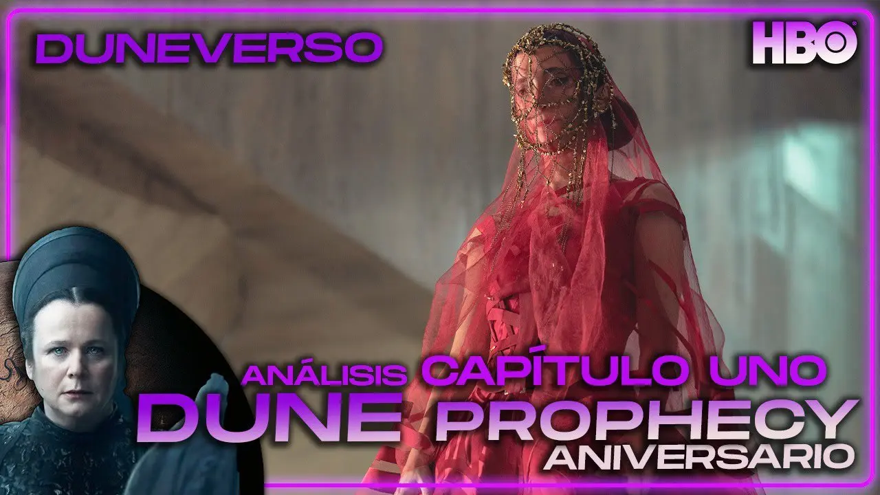 duneverso_dune prophecy_temp 1_aniversario 1