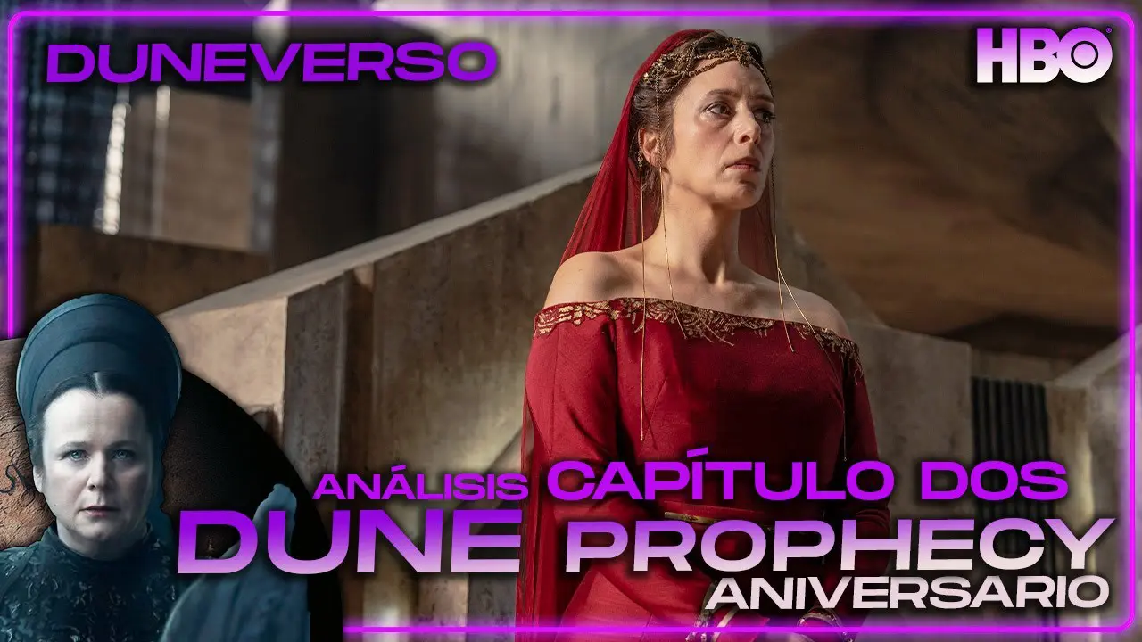 duneverso_dune prophecy_temp 1_aniversario 2