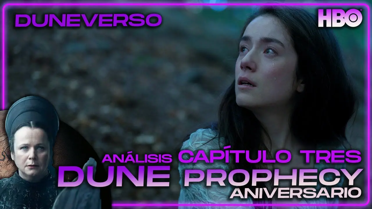 duneverso_dune prophecy_temp 1_aniversario 3