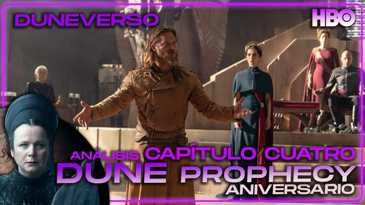 duneverso_dune prophecy_temp 1_aniversario 4