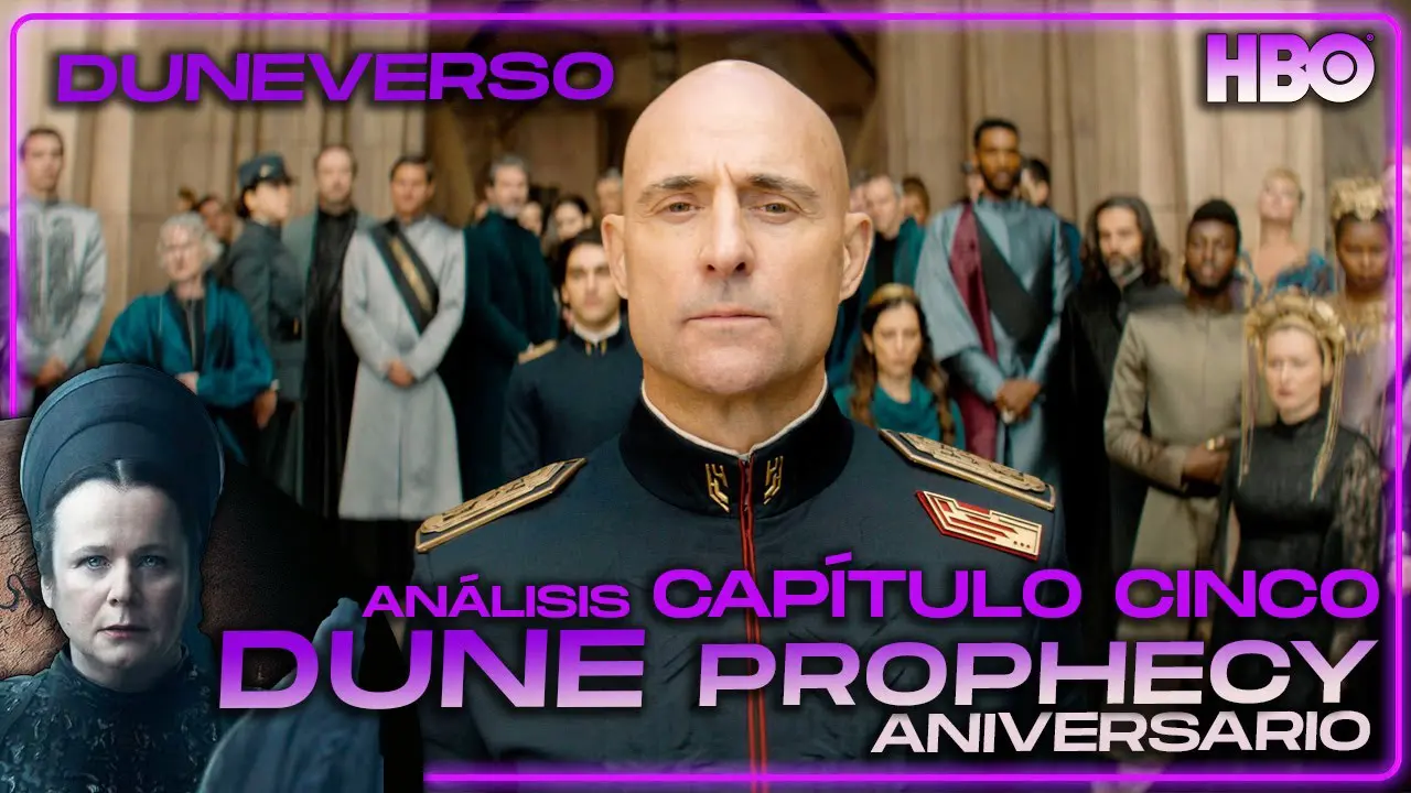 duneverso_dune prophecy_temp 1_aniversario 5