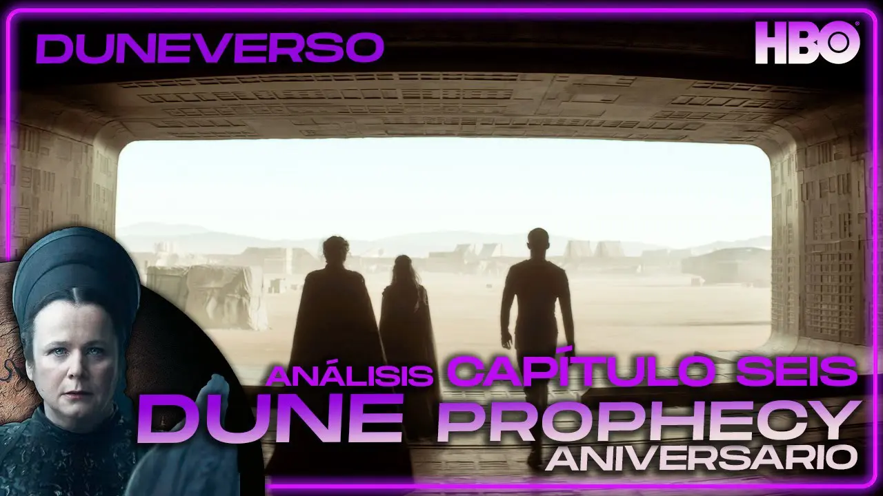 duneverso_dune prophecy_temp 1_aniversario 6