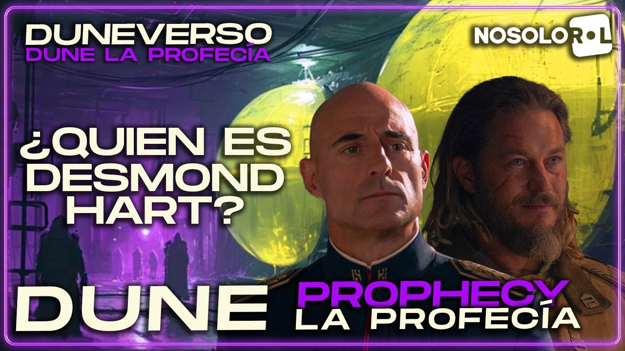 duneverso_dune prophecy_temp 1_cap 1