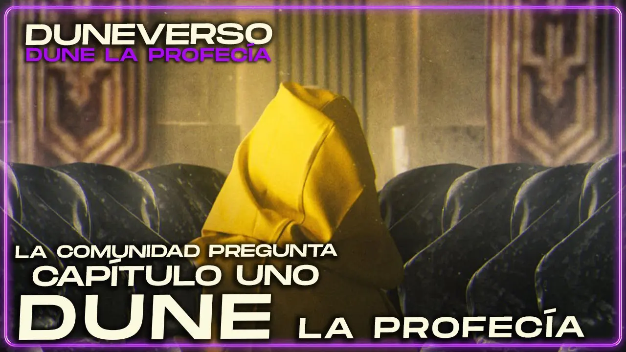duneverso_dune prophecy_temp 1_cap 1_preguntas