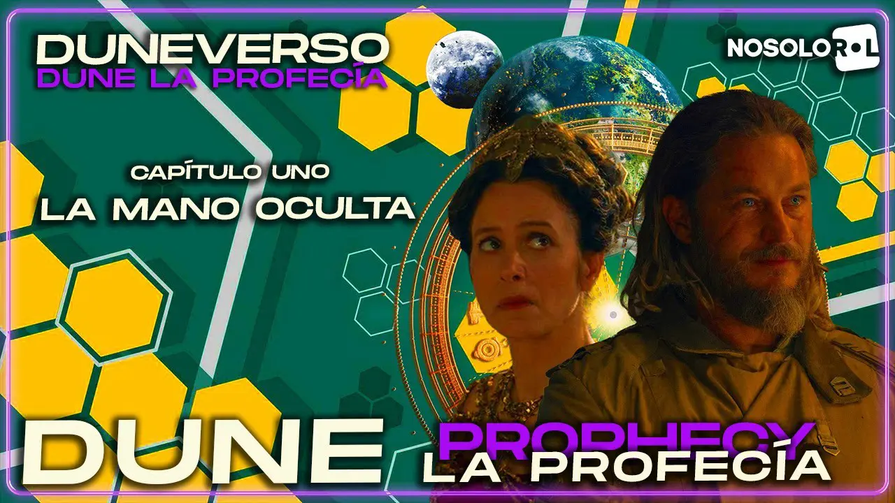 duneverso_dune prophecy_temp 1_cap 1b