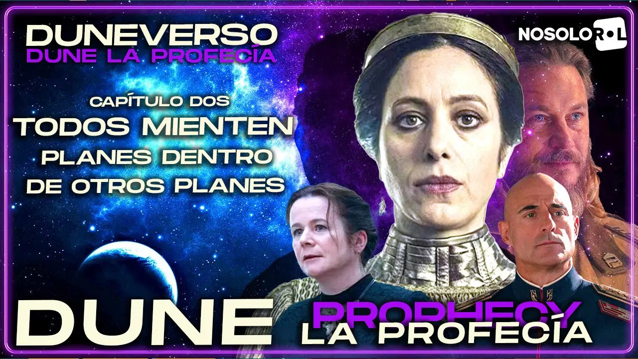 duneverso_dune prophecy_temp 1_cap 2