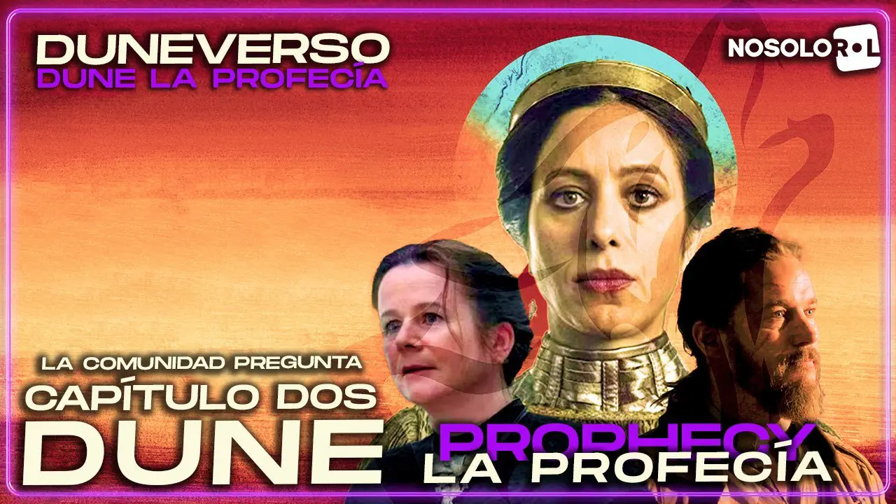 duneverso_dune prophecy_temp 1_cap 2_preguntas