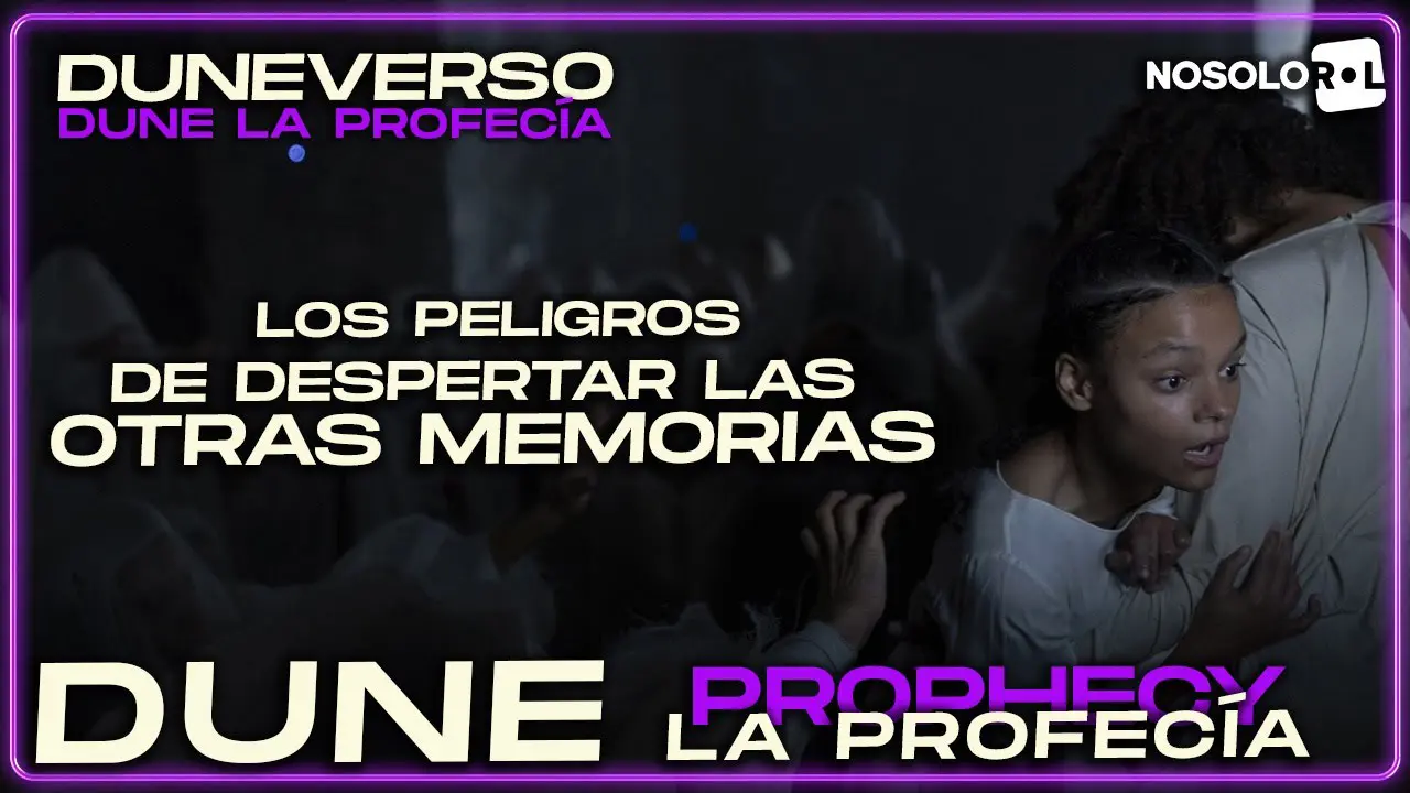 duneverso_dune prophecy_temp 1_cap 2a