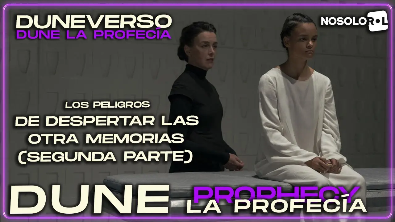 duneverso_dune prophecy_temp 1_cap 2b