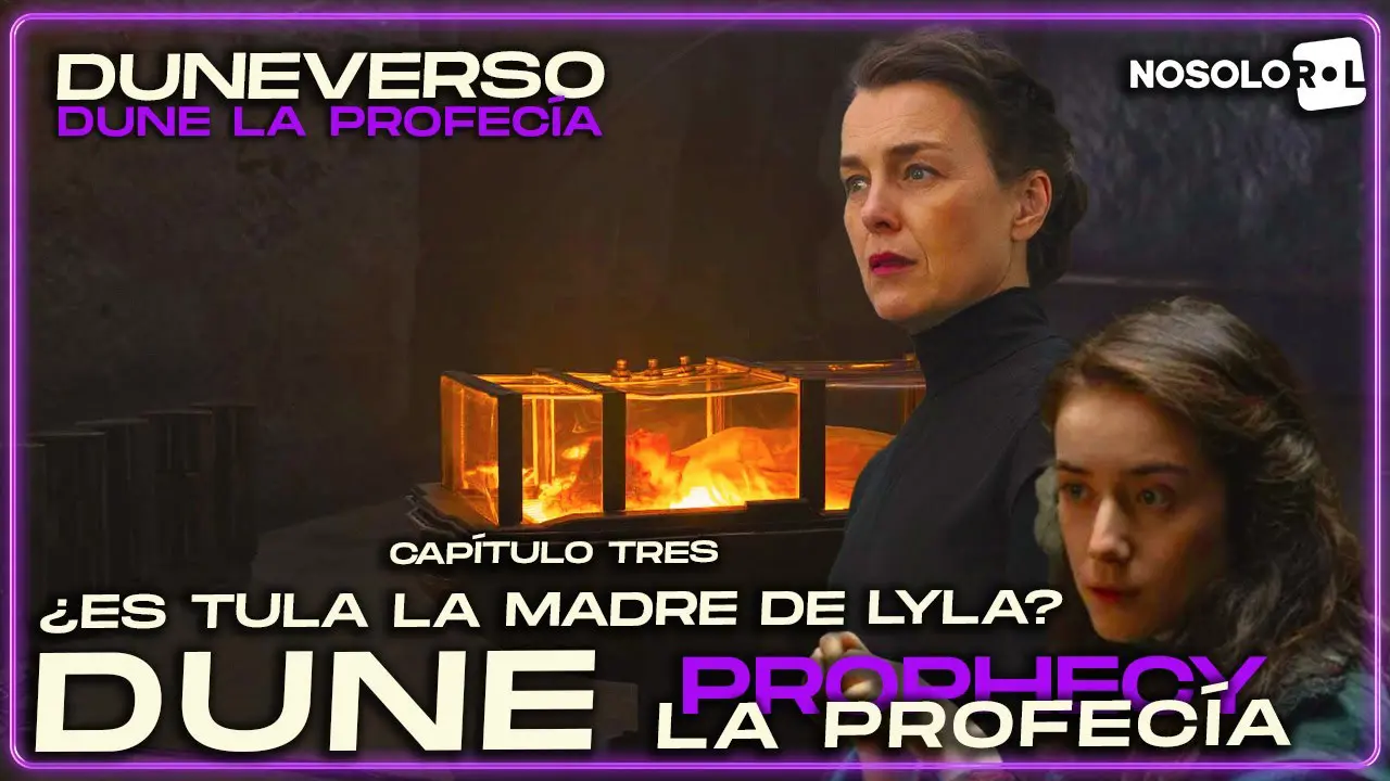 duneverso_dune prophecy_temp 1_cap 3