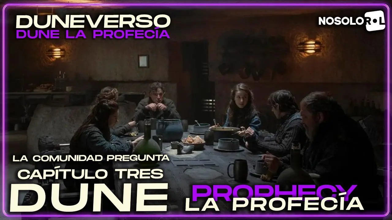 duneverso_dune prophecy_temp 1_cap 3_preguntas