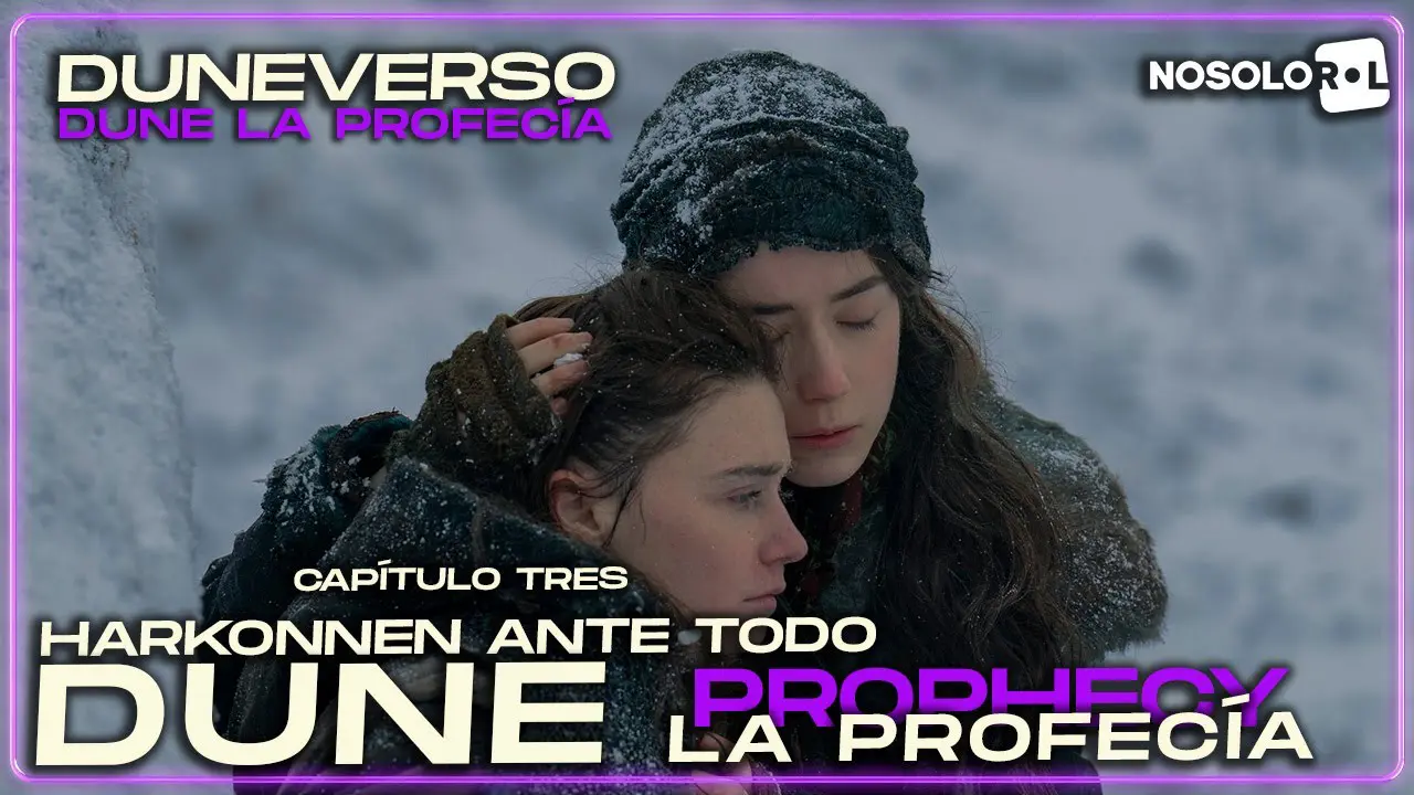 duneverso_dune prophecy_temp 1_cap 3a