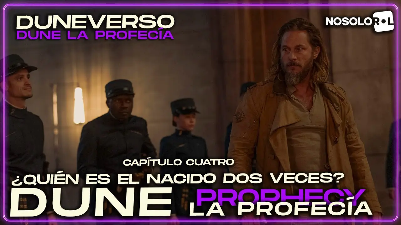 duneverso_dune prophecy_temp 1_cap 4