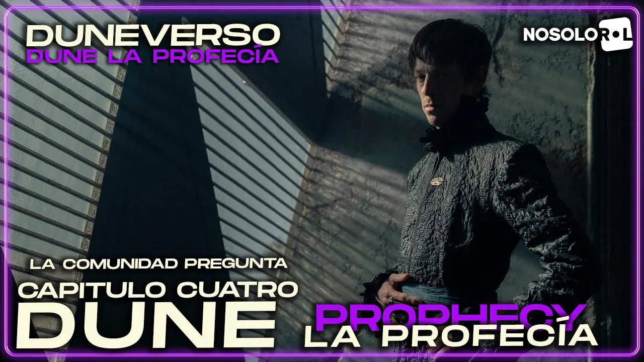 duneverso_dune prophecy_temp 1_cap 4_preguntas