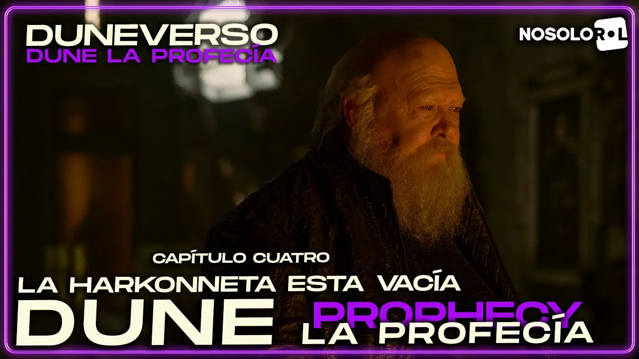 duneverso_dune prophecy_temp 1_cap 4a