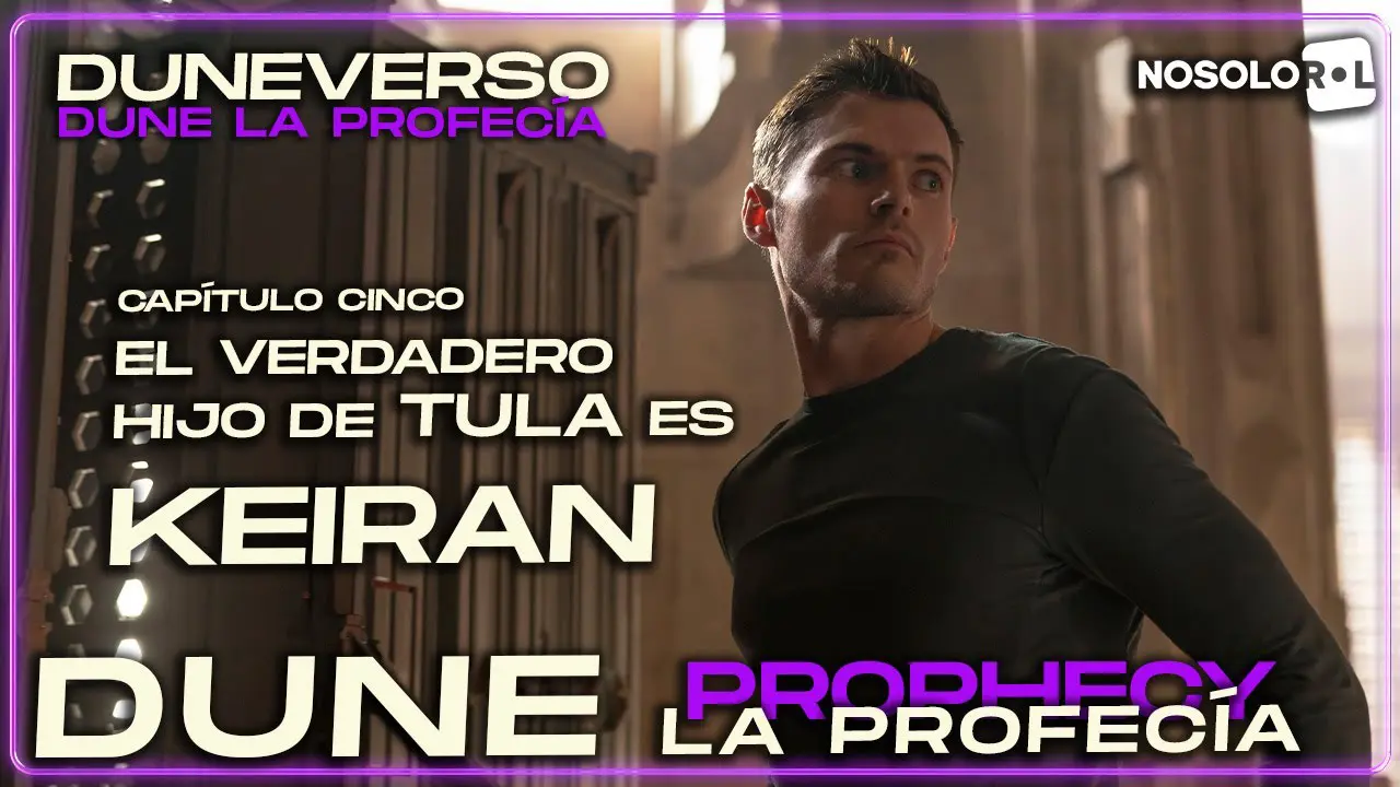 duneverso_dune prophecy_temp 1_cap 5
