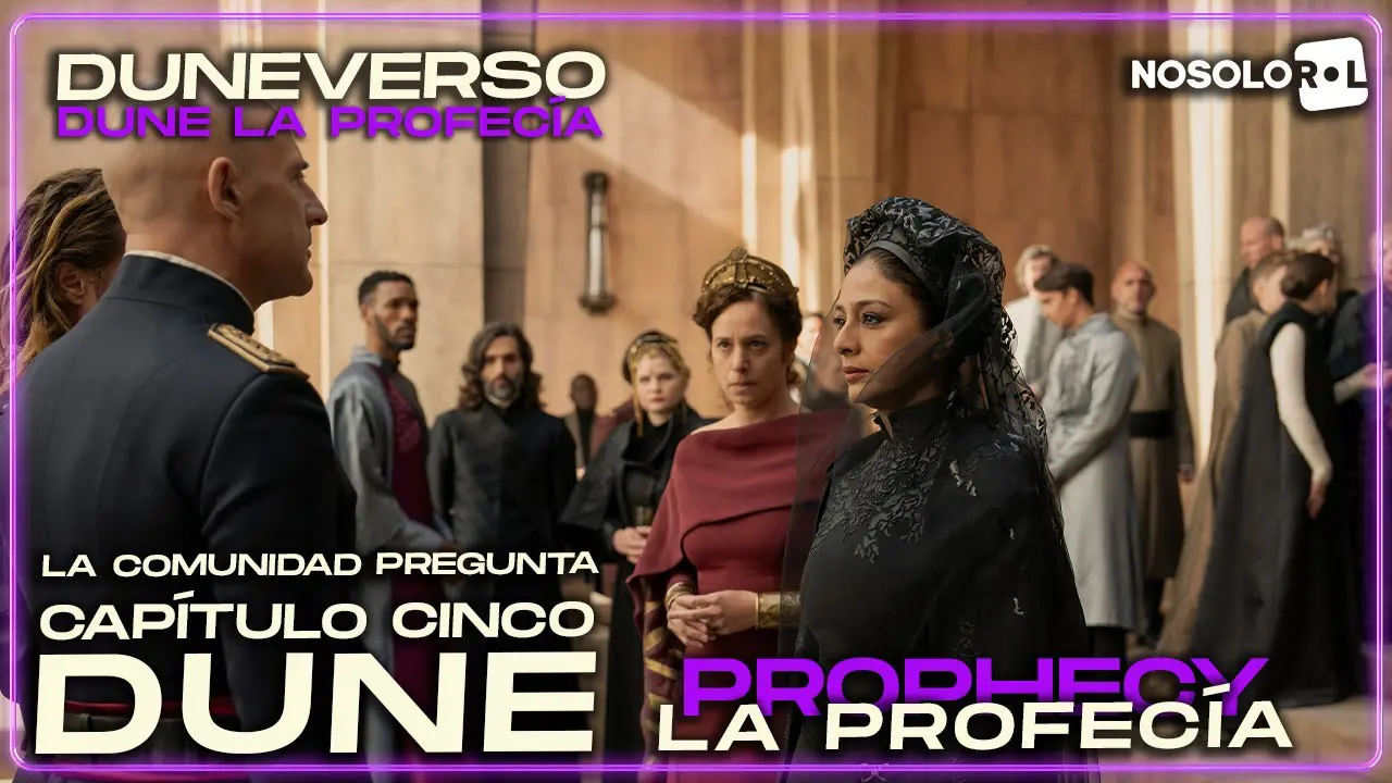 duneverso_dune prophecy_temp 1_cap 5_preguntas