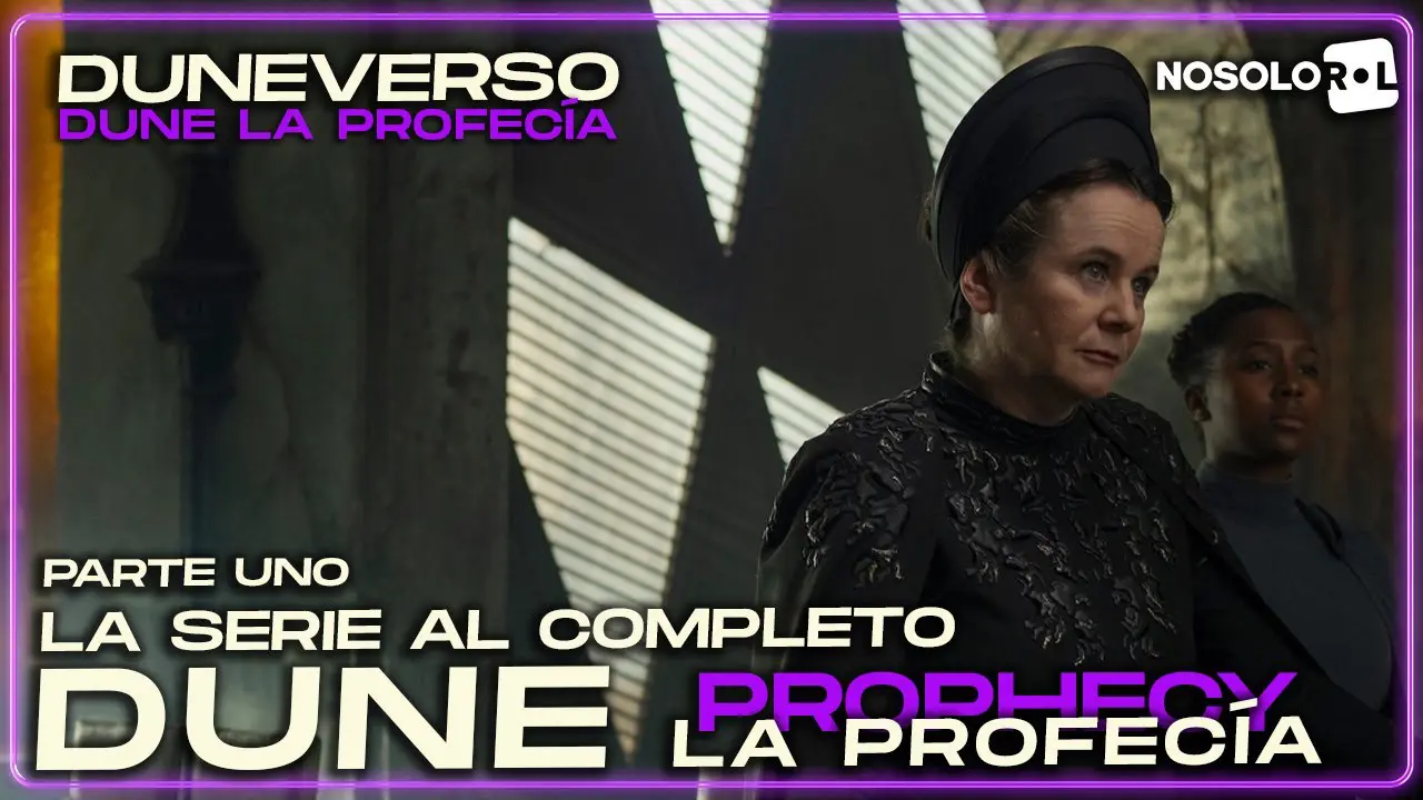 duneverso_dune prophecy_temp 1_completo 1
