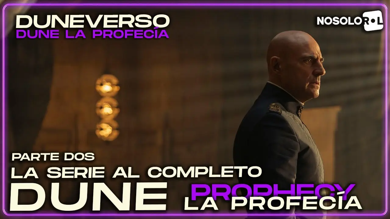 duneverso_dune prophecy_temp 1_completo 2