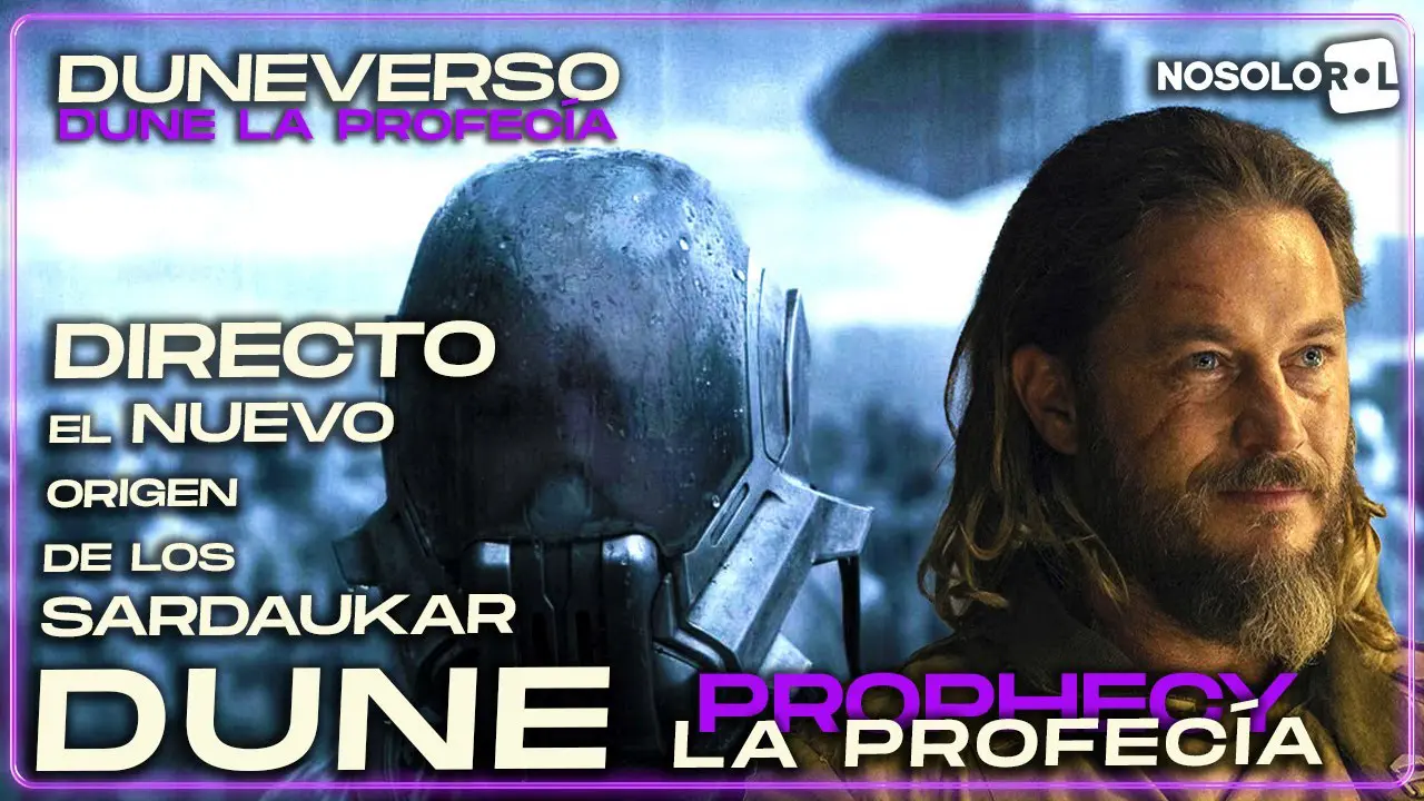 duneverso_dune prophecy_temp 1_prev cap 2