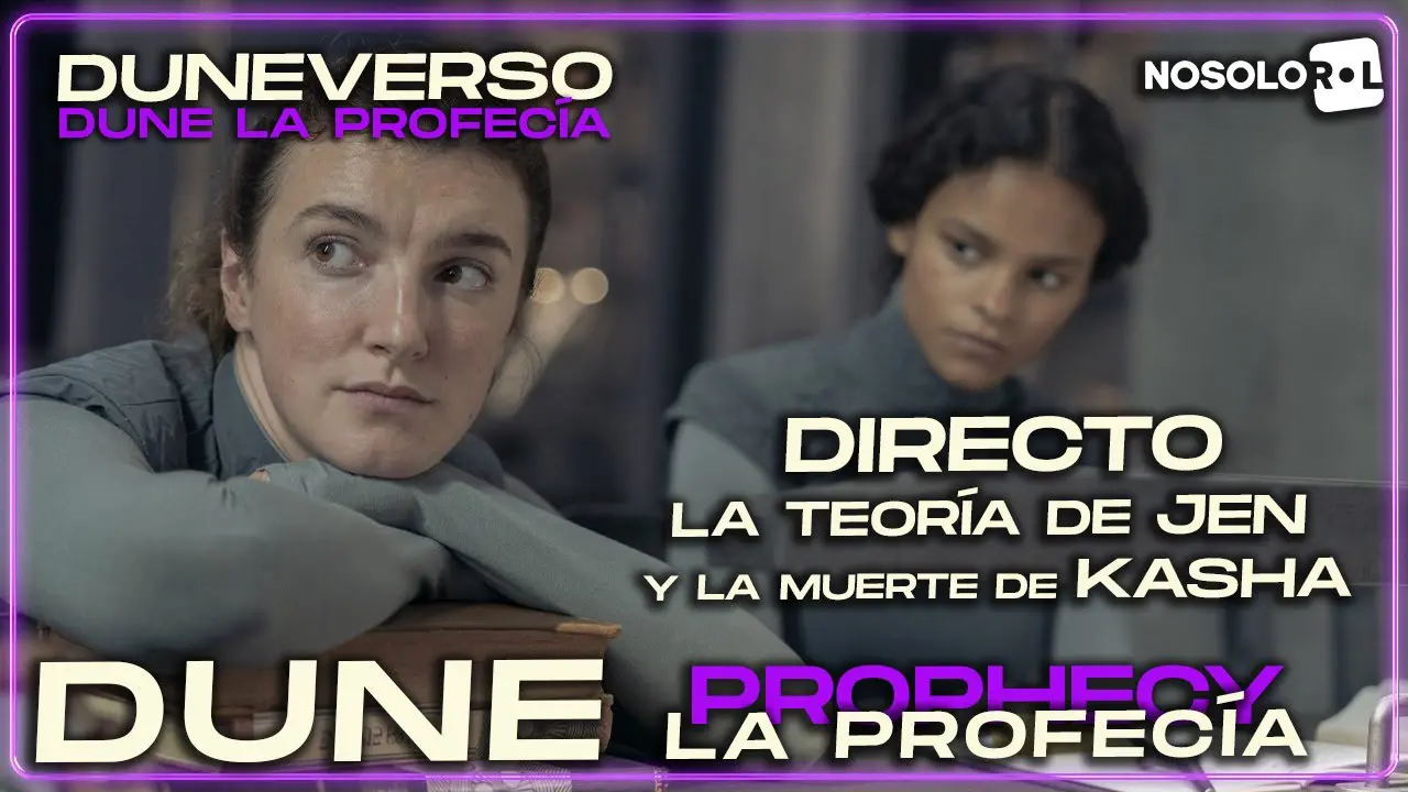 duneverso_dune prophecy_temp 1_prev cap 3