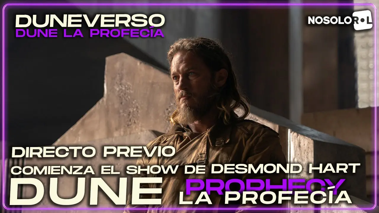 duneverso_dune prophecy_temp 1_prev cap 4