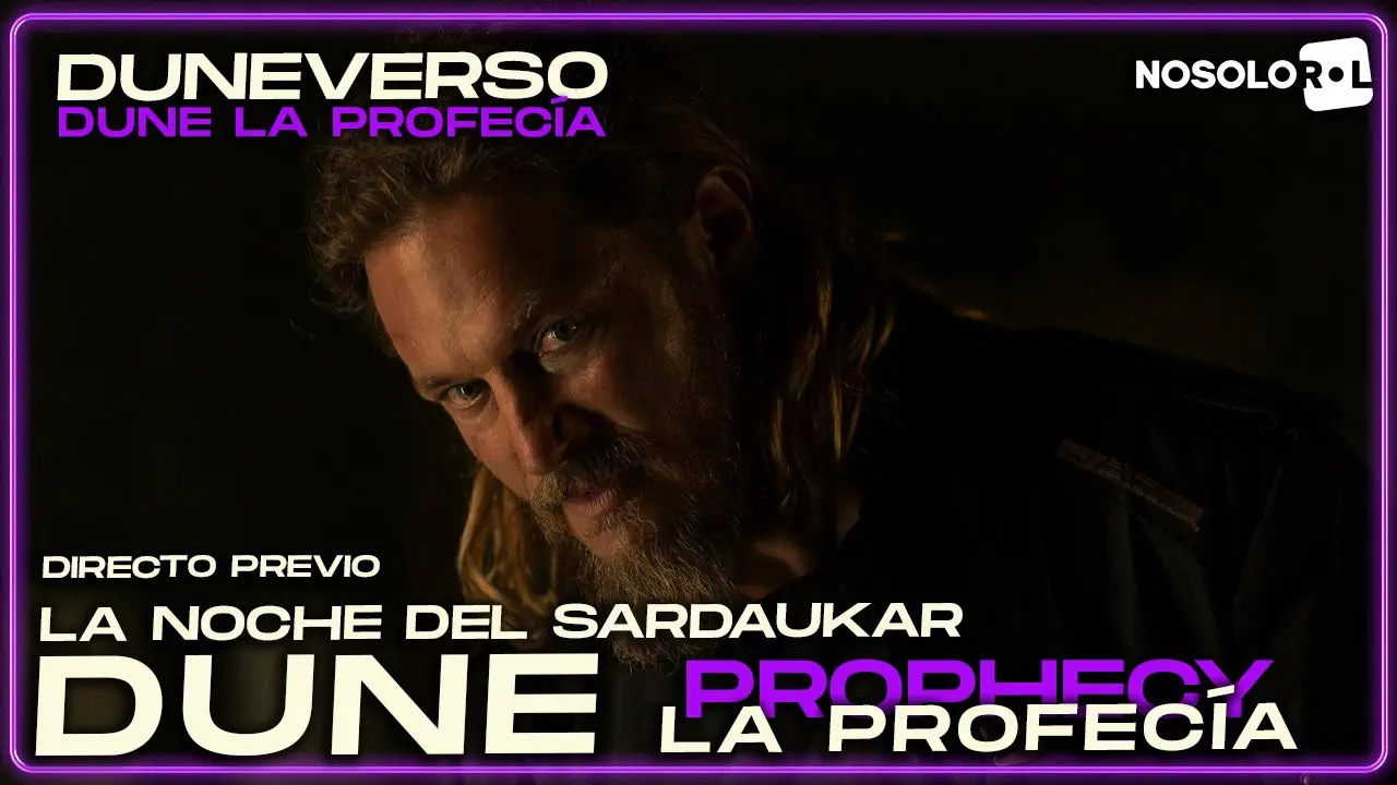 duneverso_dune prophecy_temp 1_prev cap 5