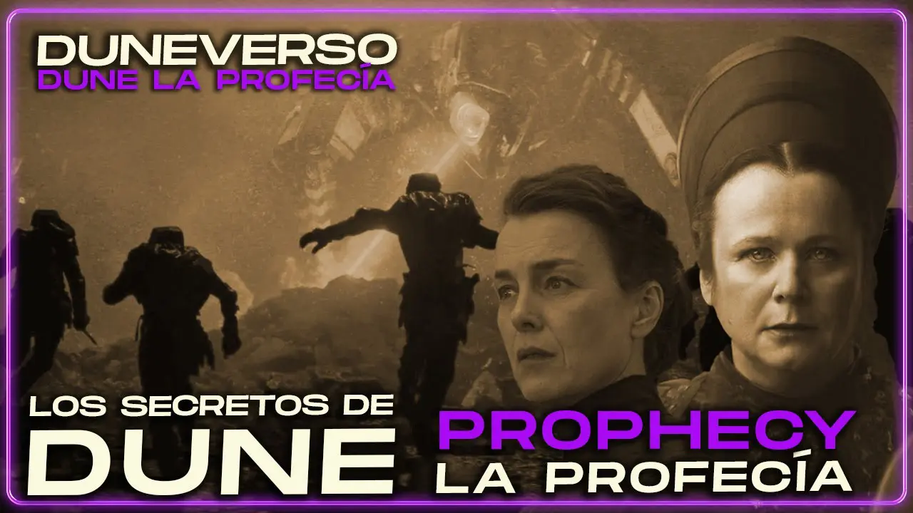 duneverso_dune prophecy_temp 1_secretos 1