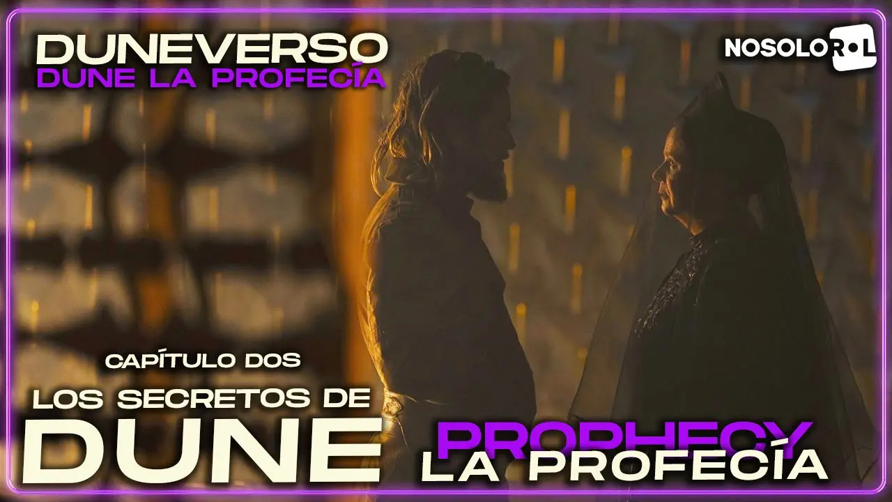 duneverso_dune prophecy_temp 1_secretos 2