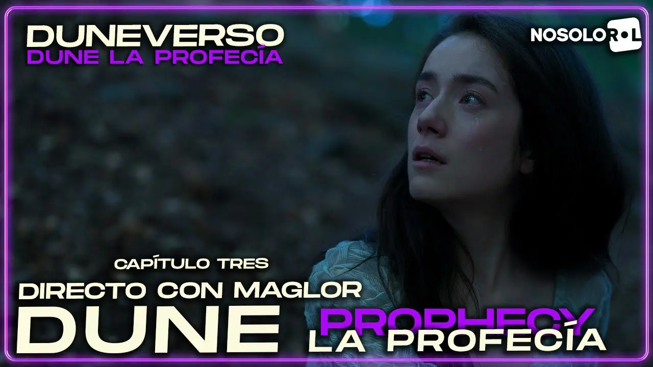 duneverso_dune prophecy_temp 1_secretos 3