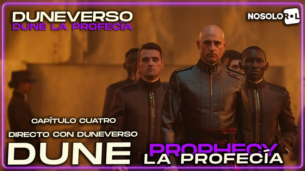 duneverso_dune prophecy_temp 1_secretos 4