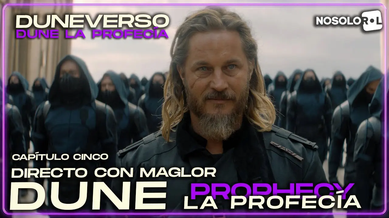 duneverso_dune prophecy_temp 1_secretos 5