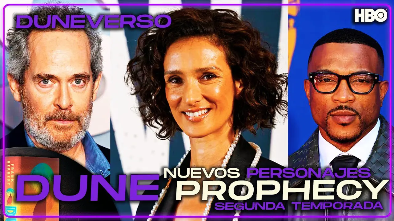 duneverso_dune prophecy_temp 2_anuncios