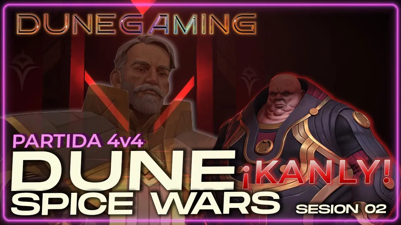 duneverso_dune spice wars_4v4_2